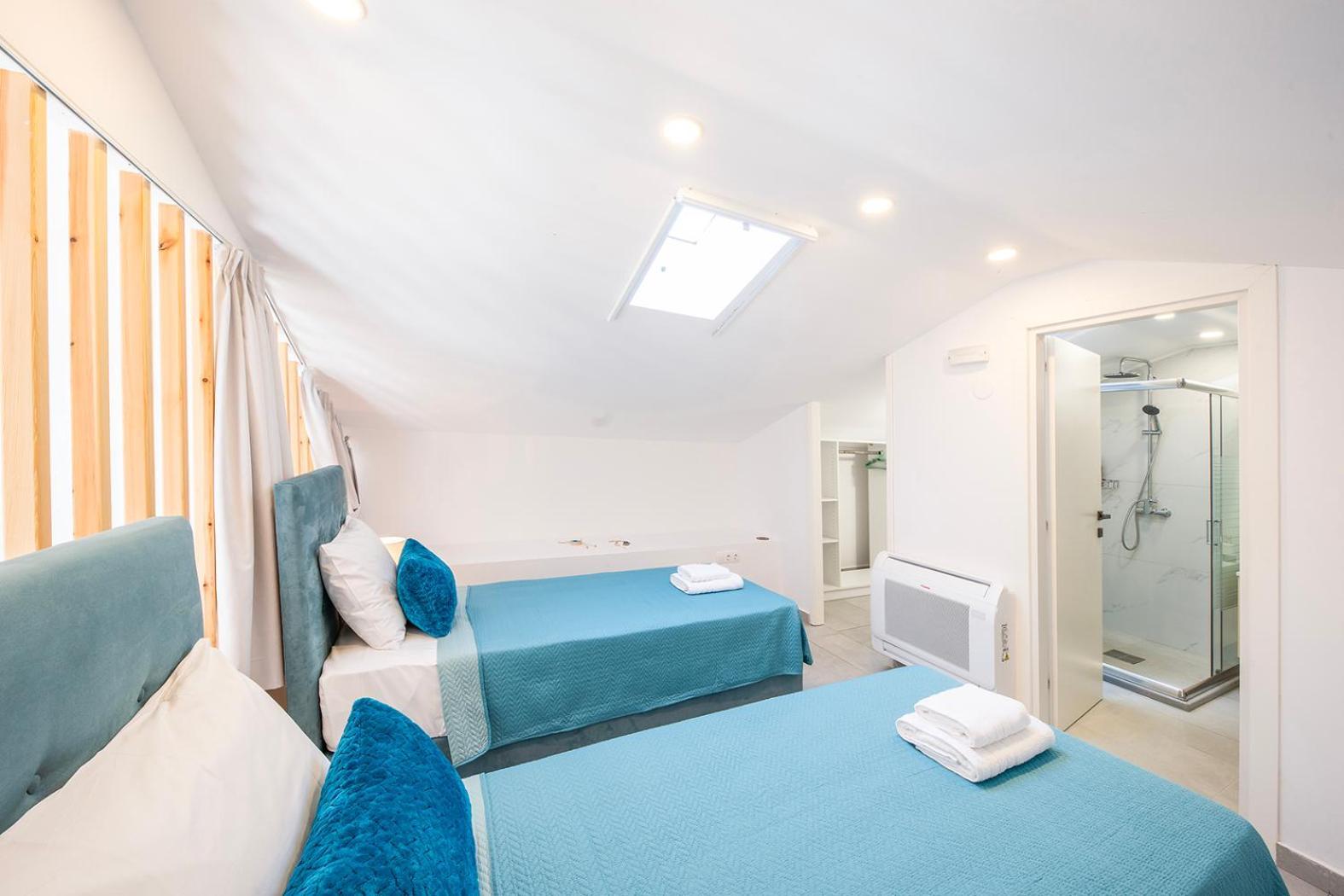 Villa Ami, Roda, Corfu: 10 Guests, Heated Pool, Private Mini Golf, Pool Table & More!! Exterior foto